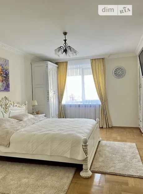 Квартира на вул. Лозовецька, 8 в Тернополі, ID 227865, фото №2