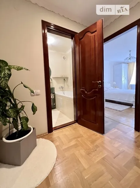 Квартира на вул. Лозовецька, 8 в Тернополі, ID 227865, фото №11