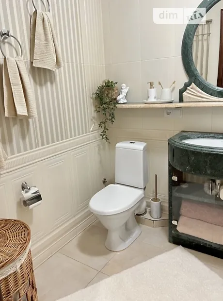 Квартира на вул. Лозовецька, 8 в Тернополі, ID 227865, фото №12