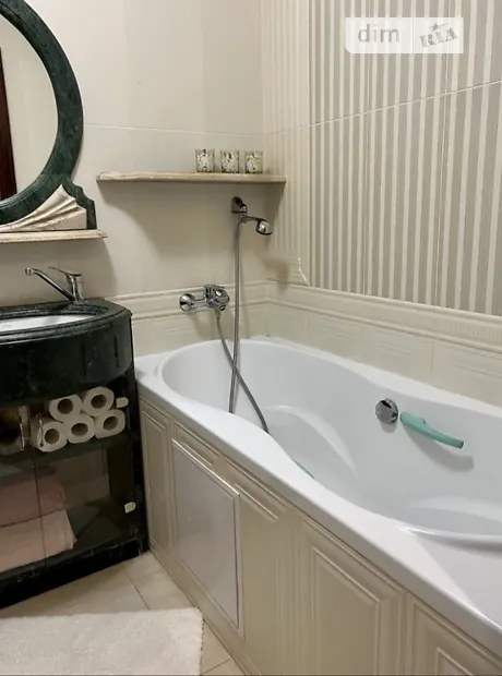 Квартира на вул. Лозовецька, 8 в Тернополі, ID 227865, фото №13