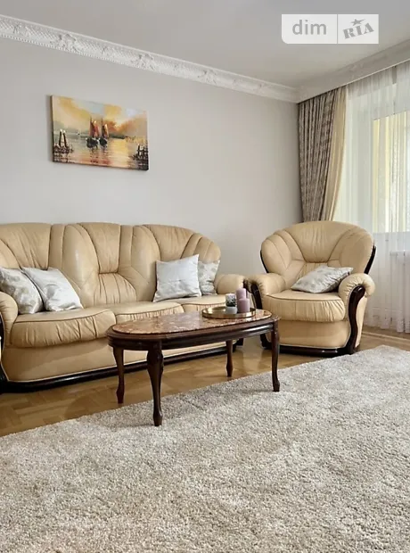 Квартира на вул. Лозовецька, 8 в Тернополі, ID 227865, фото №14