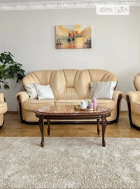 Квартира на вул. Лозовецька, 8 в Тернополі, ID 227865, фото №15
