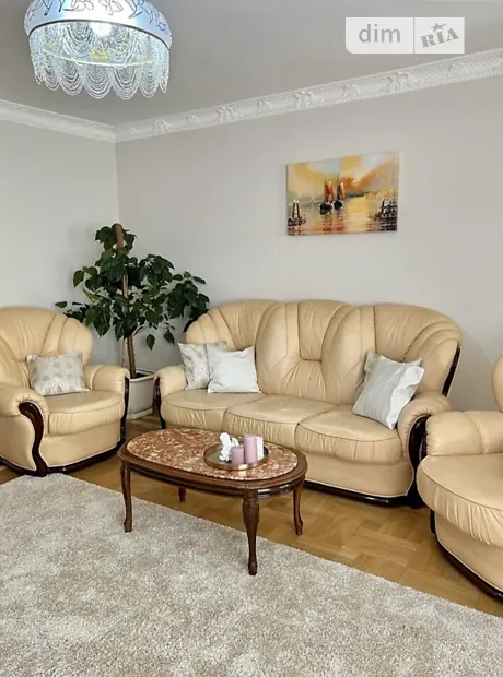 Квартира на вул. Лозовецька, 8 в Тернополі, ID 227865, фото №16