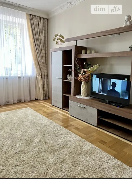 Квартира на вул. Лозовецька, 8 в Тернополі, ID 227865, фото №17