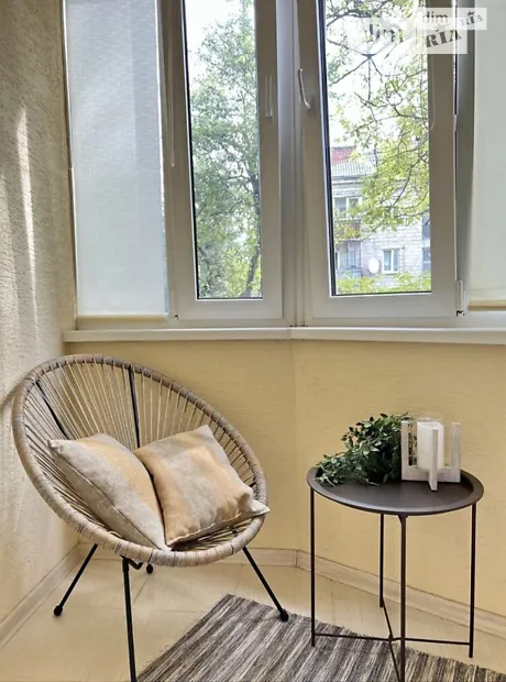 Квартира на вул. Лозовецька, 8 в Тернополі, ID 227865, фото №18