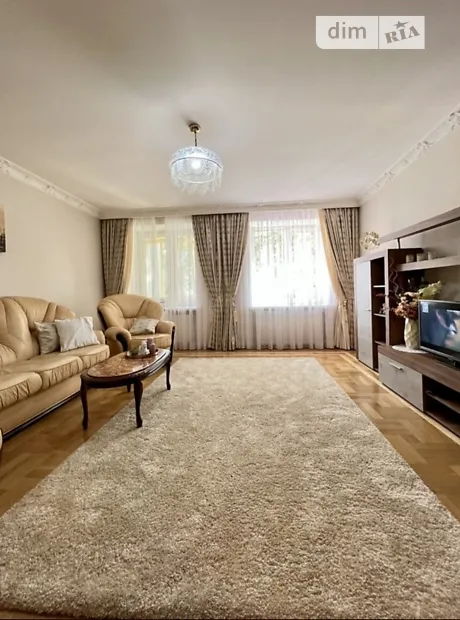 Квартира на вул. Лозовецька, 8 в Тернополі, ID 227865, фото №20