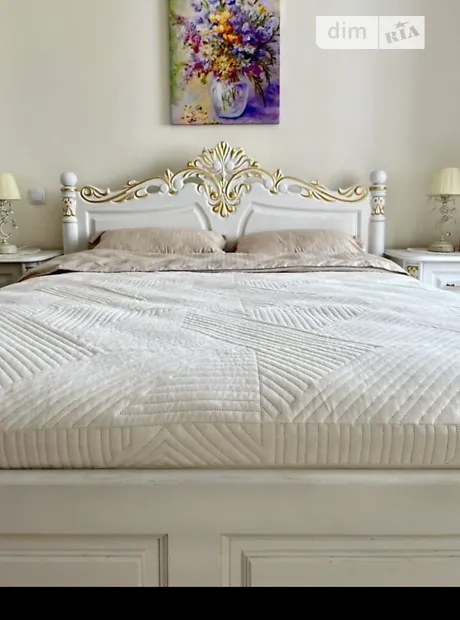 Квартира на вул. Лозовецька, 8 в Тернополі, ID 227865, фото №3