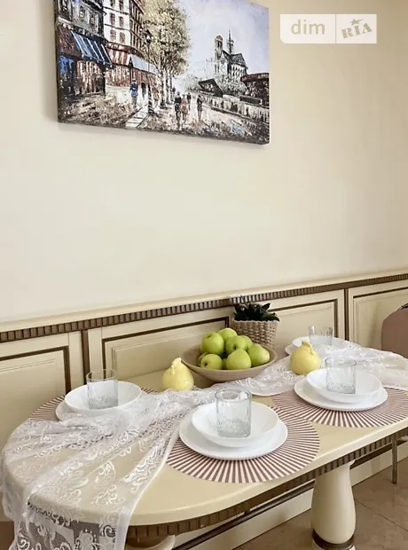 Квартира на вул. Лозовецька, 8 в Тернополі, ID 227865, фото №22