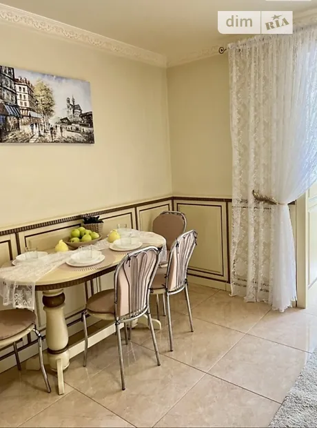 Квартира на вул. Лозовецька, 8 в Тернополі, ID 227865, фото №23