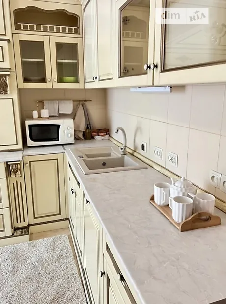 Квартира на вул. Лозовецька, 8 в Тернополі, ID 227865, фото №24