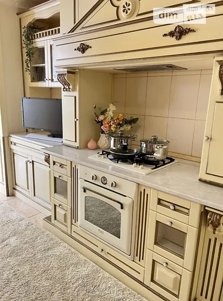Квартира на вул. Лозовецька, 8 в Тернополі, ID 227865, фото №26