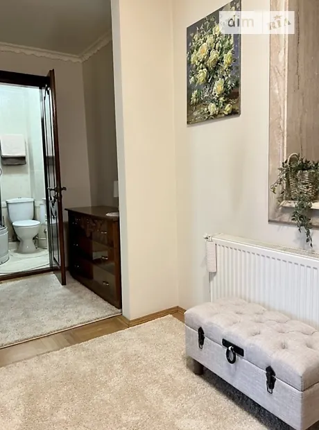 Квартира на вул. Лозовецька, 8 в Тернополі, ID 227865, фото №27