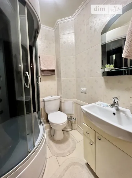 Квартира на вул. Лозовецька, 8 в Тернополі, ID 227865, фото №28