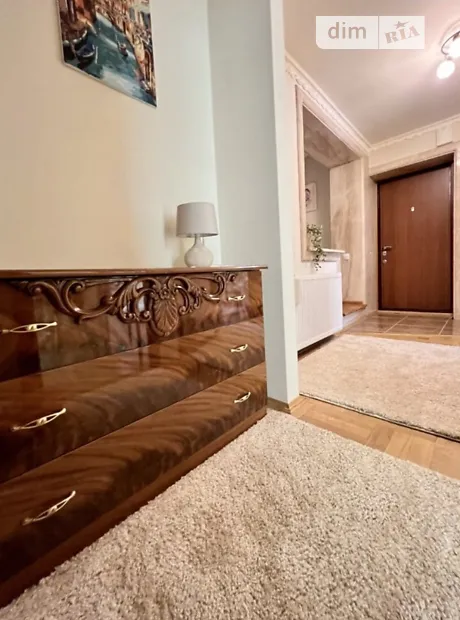 Квартира на вул. Лозовецька, 8 в Тернополі, ID 227865, фото №30