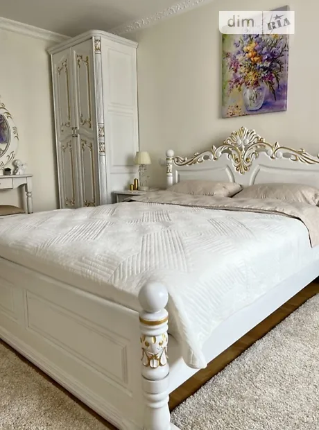 Квартира на вул. Лозовецька, 8 в Тернополі, ID 227865, фото №4