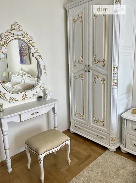 Квартира на вул. Лозовецька, 8 в Тернополі, ID 227865, фото №5