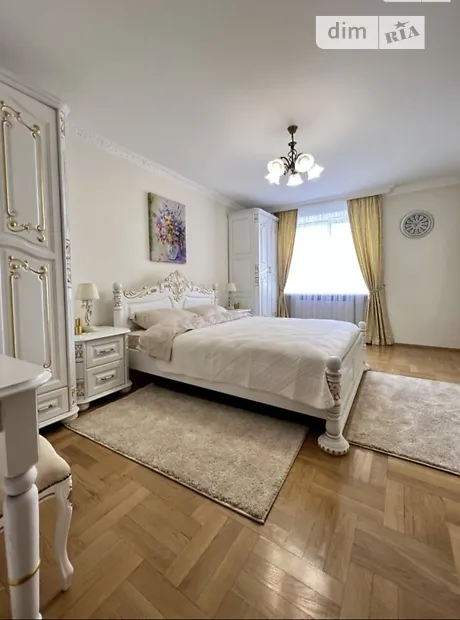 Квартира на вул. Лозовецька, 8 в Тернополі, ID 227865, фото №6