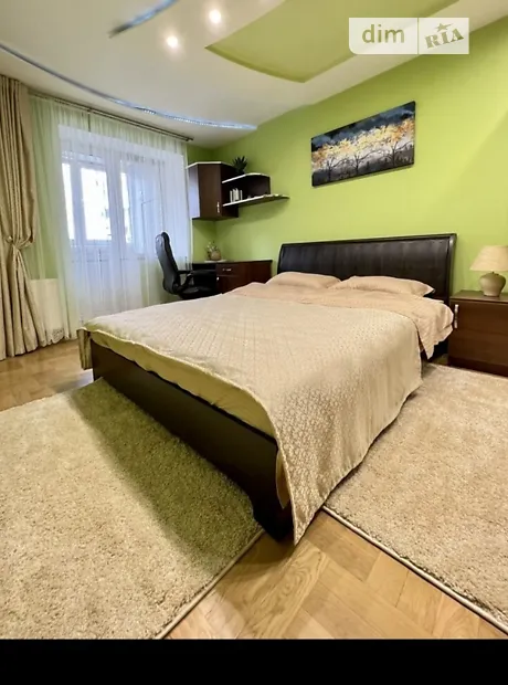 Квартира на вул. Лозовецька, 8 в Тернополі, ID 227865, фото №7