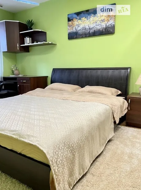 Квартира на вул. Лозовецька, 8 в Тернополі, ID 227865, фото №8
