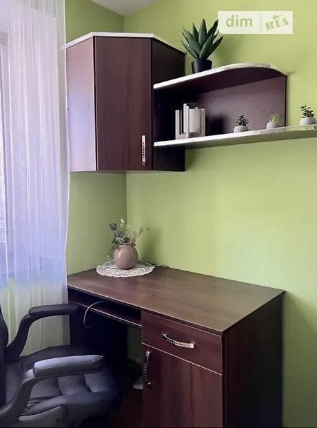 Квартира на вул. Лозовецька, 8 в Тернополі, ID 227865, фото №9