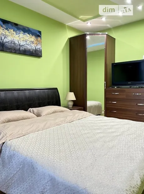 Квартира на вул. Лозовецька, 8 в Тернополі, ID 227865, фото №10