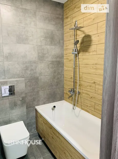 Квартира на вул. Українська, 83Б в Києві, ID 226459, фото №16