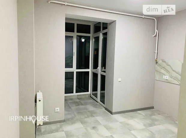 Квартира на вул. Українська, 83Б в Києві, ID 226459, фото №4