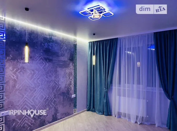 Квартира на вул. Українська, 83Б в Києві, ID 226459, фото №7