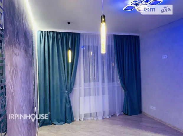 Квартира на вул. Українська, 83Б в Києві, ID 226459, фото №9