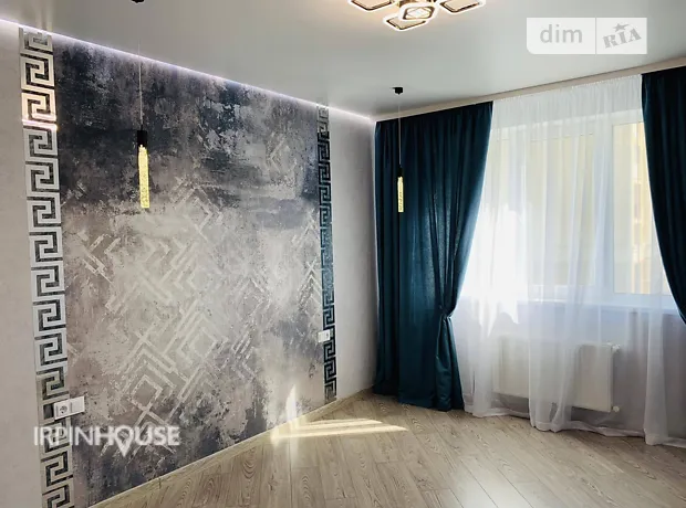 Квартира на вул. Українська, 83Б в Києві, ID 226459, фото №10