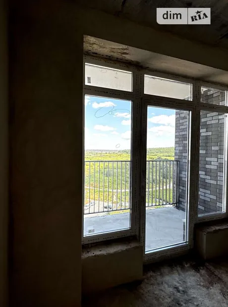 Квартира на вул. Соборна в Києві, ID 343346, фото №12