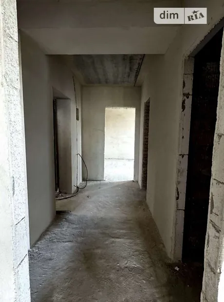 Квартира на вул. Соборна в Київ, ID 343346, фото №3