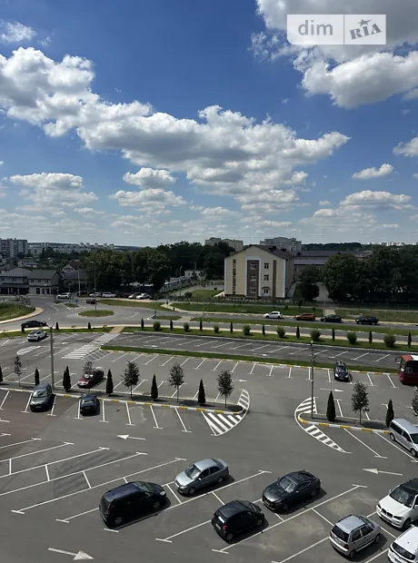 Квартира на вул. Івана Кожедуба, 4Г в Києві, ID 234928, фото №11