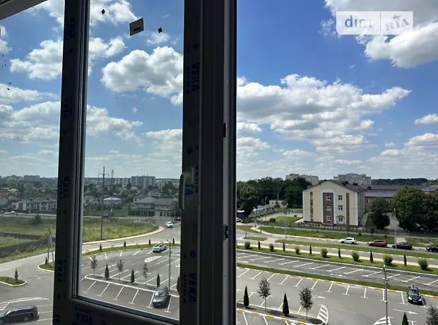 Квартира на вул. Івана Кожедуба, 4Г в Києві, ID 234928, фото №12