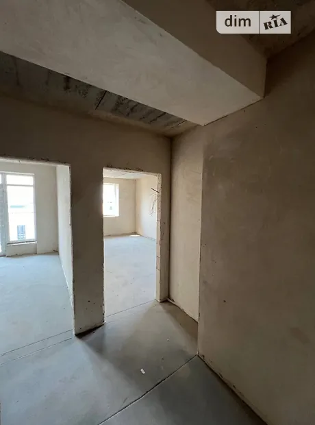 Квартира на вул. Соборна, 2К в Києві, ID 228419, фото №1