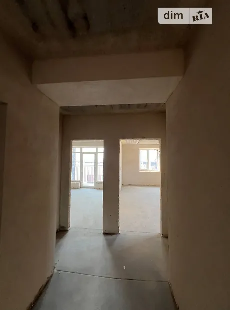 Квартира на вул. Соборна, 2К в Києві, ID 228419, фото №2