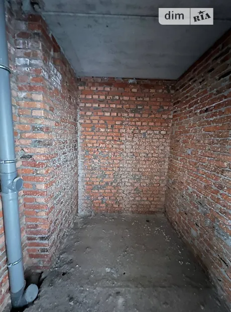 Квартира на вул. Соборна, 2К в Києві, ID 228419, фото №11