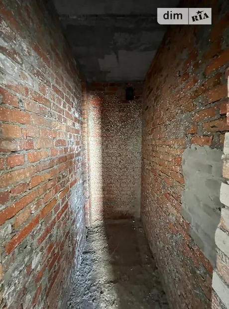 Квартира на вул. Соборна, 2К в Києві, ID 228419, фото №12