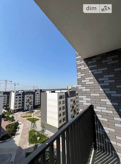 Квартира на вул. Соборна, 2К в Києві, ID 228419, фото №13