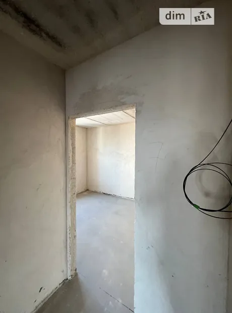 Квартира на вул. Соборна, 2К в Києві, ID 228419, фото №4