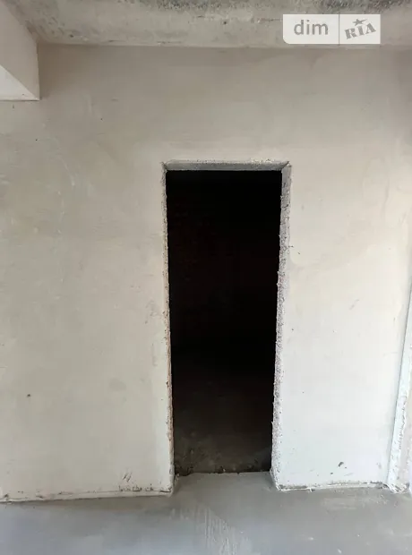 Квартира на вул. Соборна, 2К в Києві, ID 228419, фото №6