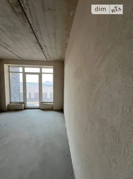 Квартира на вул. Соборна, 2К в Києві, ID 228419, фото №7