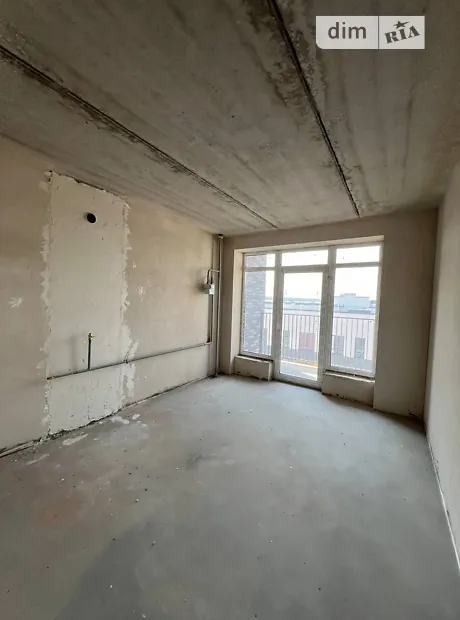 Квартира на вул. Соборна, 2К в Києві, ID 228419, фото №8