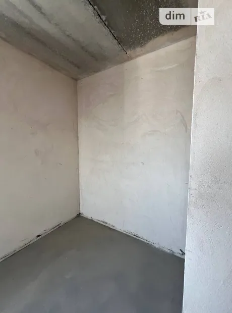 Квартира на вул. Соборна, 2К в Києві, ID 228419, фото №9