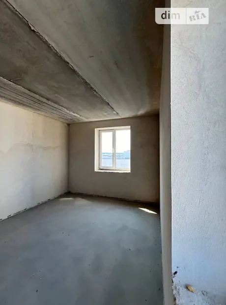 Квартира на вул. Соборна, 2К в Києві, ID 228419, фото №10