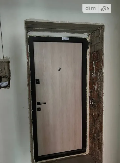 Квартира на вул. Соборна 2К/13 в Києві, ID 227606, фото №12