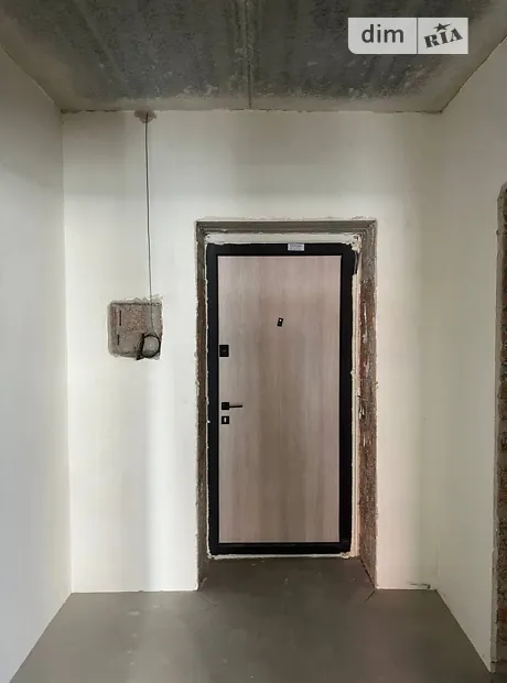 Квартира на вул. Соборна 2К/13 в Києві, ID 227606, фото №15