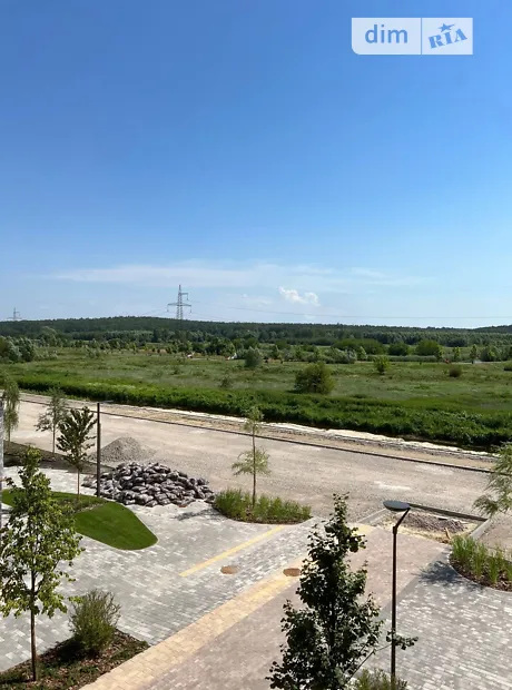 Квартира на вул. Соборна 2К/13 в Києві, ID 227606, фото №3