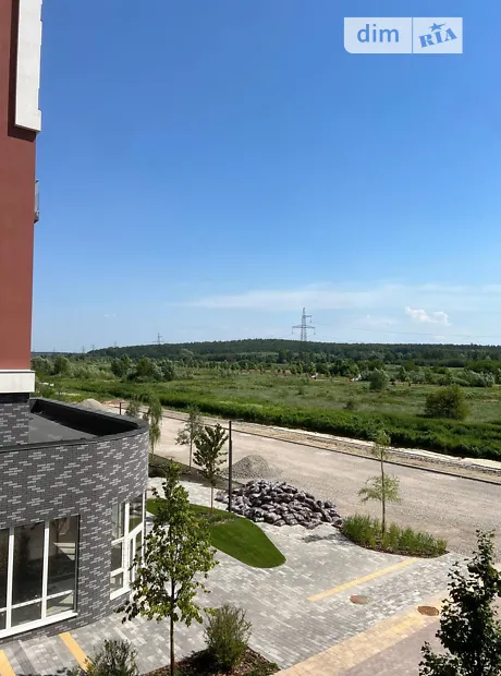 Квартира на вул. Соборна 2К/13 в Києві, ID 227606, фото №4