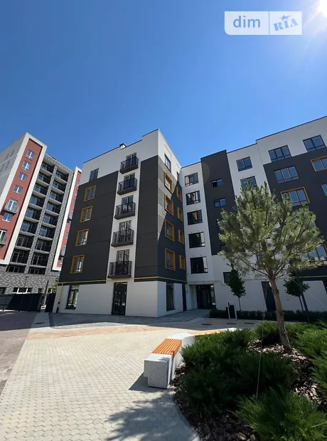 Квартира на вул. Соборна 2К/13 в Києві, ID 227606, фото №5